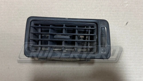 Toyota Land Cruiser 95-97 FZJ80 Far Right Vent Register 55660-60070