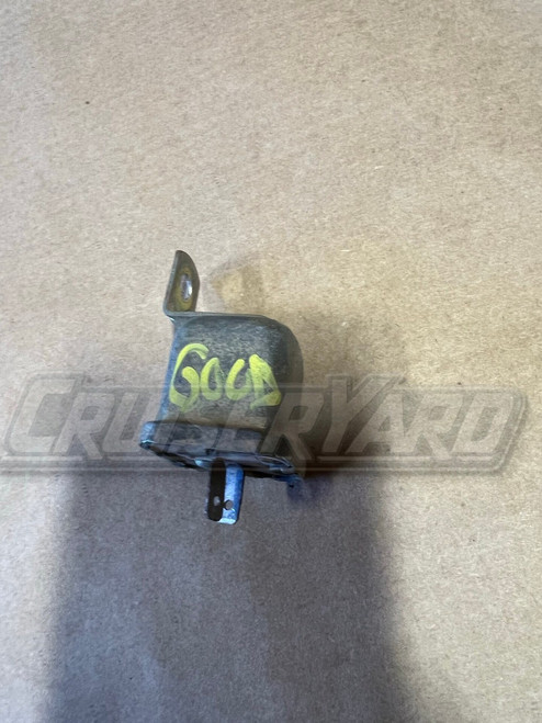 Toyota Land Cruiser FJ40 FJ55 Pickup Buzzer Assembly 86650-30022