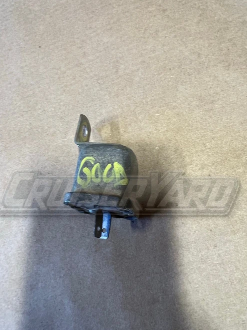 Toyota Land Cruiser FJ40 FJ55 Pickup Buzzer Assembly 86650-30022