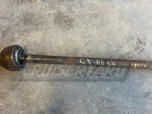 Toyota Land Cruiser FJ60 FJ62 Left Birf/ CV Joint Axle 43412-35010 43405-60016