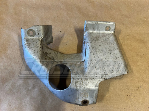 Toyota Land Cruiser 3FE OEM Exhaust Manifold Heat Shield 17167-61070