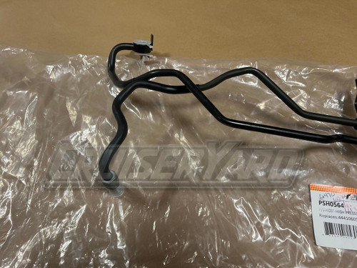 New 98-02 Toyota Land Cruiser UZJ100  Power Steering Pressure Tube 44410-60510