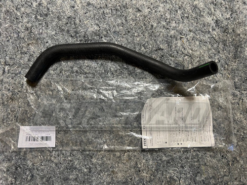 New Toyota Land Cruiser 98-02 UZJ100 JTEKT Power Steering Hose 44348-60240