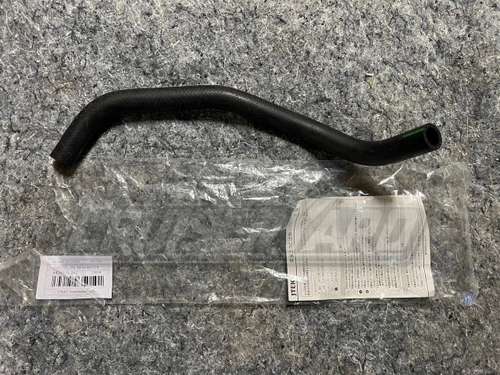 New Toyota Land Cruiser 98-02 UZJ100 JTEKT Power Steering Hose 44348-60240