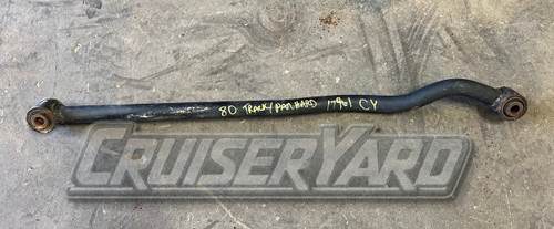 Toyota Land Cruiser FJ80 FZJ80 Front Panhard/Track Rod 48740-60050