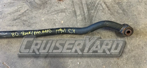 Toyota Land Cruiser FJ80 FZJ80 Front Panhard/Track Rod 48740-60050