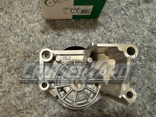 New Toyota Land Cruiser 4Runner INA LX470 UZJ100 Serpentine Belt Tensioner