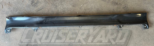Toyota Land Cruiser FJ62 OEM Lower Front Valance 53931-90A06