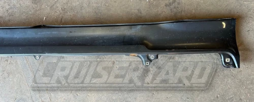 Toyota Land Cruiser FJ62 OEM Lower Front Valance 53931-90A06