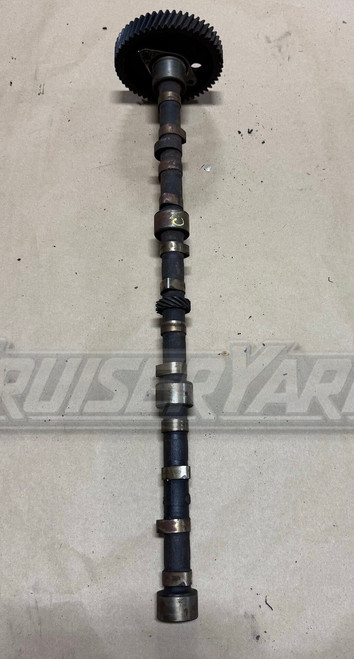 Toyota Land Cruiser OEM FJ40 FJ60 FJ62 FJ80 F 2F 3F Camshaft Gear