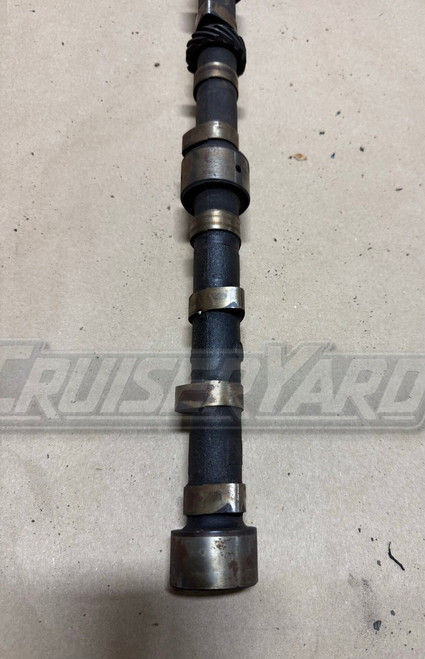 Toyota Land Cruiser OEM FJ40 FJ60 FJ62 FJ80 F 2F 3F Camshaft Gear