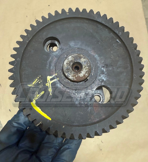 Toyota Land Cruiser OEM FJ40 FJ60 FJ62 FJ80 F 2F 3F Camshaft Gear