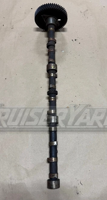 Toyota Land Cruiser OEM FJ40 FJ60 FJ62 FJ80 F 2F 3F Camshaft Gear