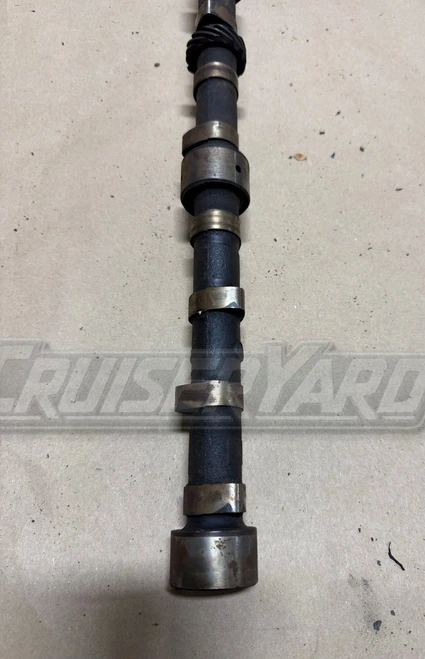 Toyota Land Cruiser OEM FJ40 FJ60 FJ62 FJ80 F 2F 3F Camshaft Gear
