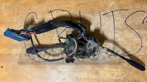 Toyota Land Cruiser Early FJ60 Turn Signal Switch 84310-60180