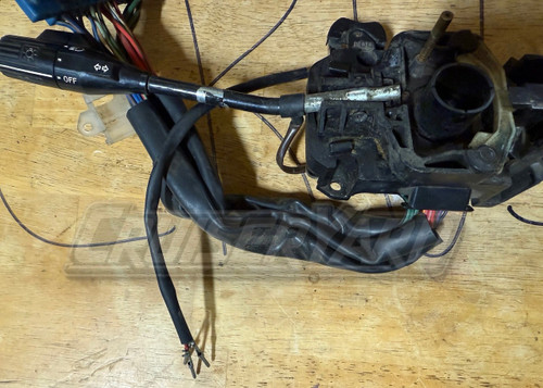 Toyota Land Cruiser Early FJ60 Turn Signal Switch 84310-60180