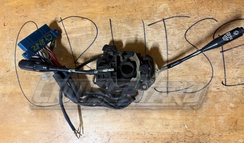 Toyota Land Cruiser Early FJ60 Turn Signal Switch 84310-60180