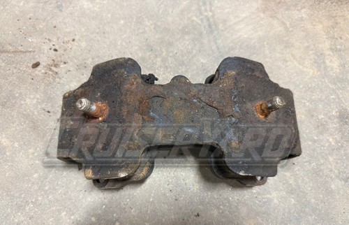Toyota Land Cruiser 81-84 FJ60 OEM Transmission Mount 12371-61020