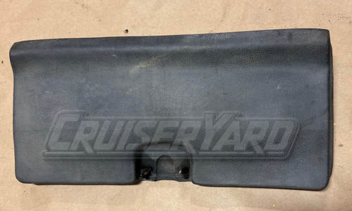 Toyota Land Cruiser FJ55 4 Speed Glove Box