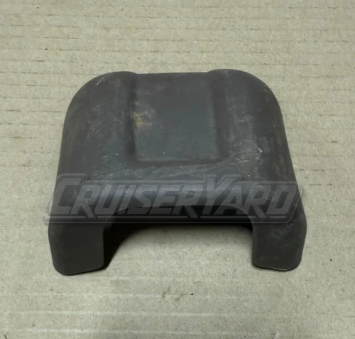 Toyota Land Cruiser FZJ80 Oak 3rd Row Bracket Cover 79383-60020-E0
