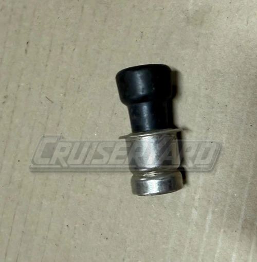 Toyota Land Cruiser OEM FJ80 FZJ80 Cigarette Lighter