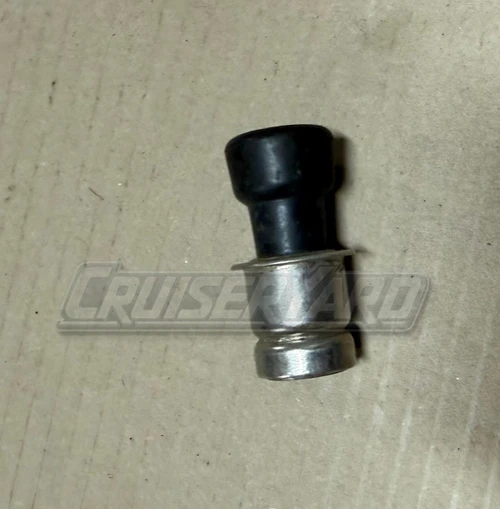 Toyota Land Cruiser OEM FJ80 FZJ80 Cigarette Lighter