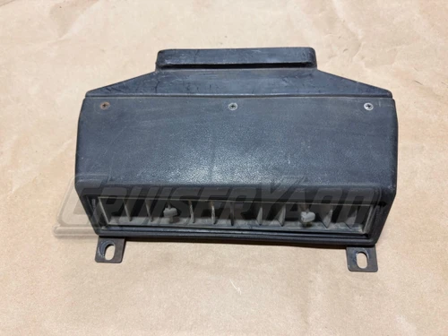 Toyota Land Cruiser OEM FJ55 Vent Louvre 88960-60030