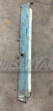 Toyota Land Cruiser FJ55 Front Lower Radiator Valance 53209-90351 B