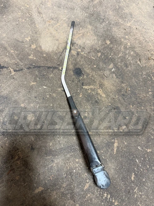 Toyota Land Cruiser FJ60 FJ62 Rear Wiper Arm 85190-90A06