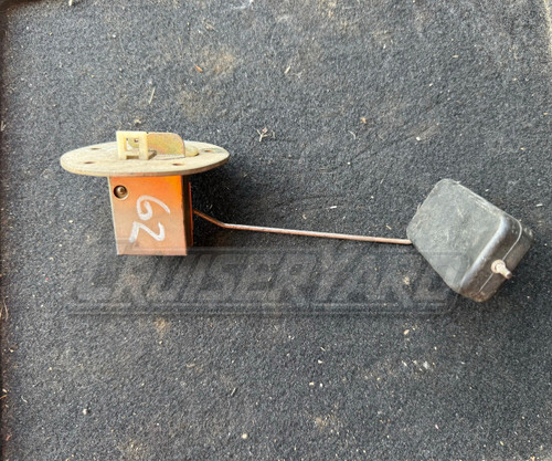 Toyota Land Cruiser FJ60 FJ62 OEM Fuel Sender 83320-69015