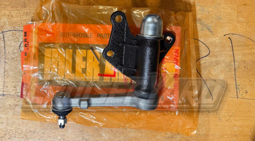 New Sankei 555  Toyota Idler Arm T100 4Runner Pickup 45490-39365
