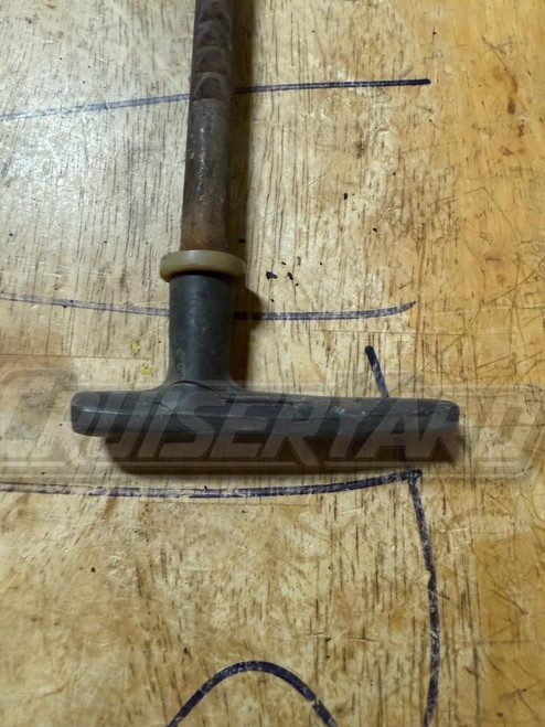 Toyota Land Cruiser FJ55 Parking Brake Handle 46120-60060