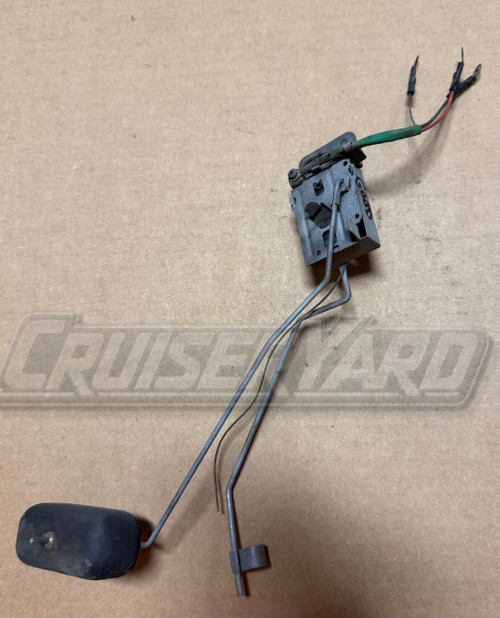 Toyota Land Cruiser FJ80 FZJ80 Fuel Pump Sender 83320-69055