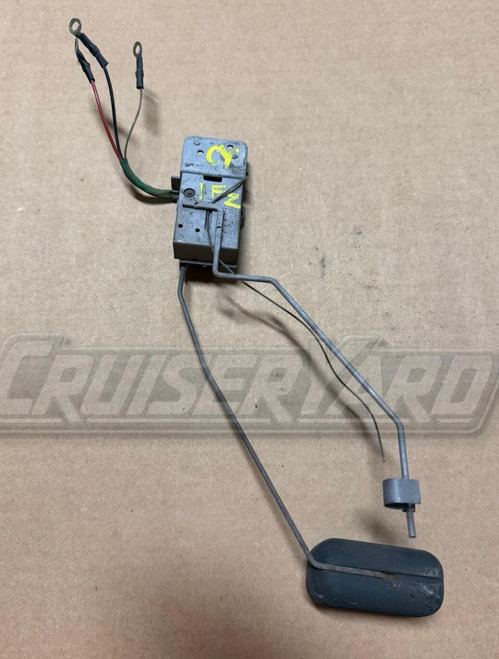 Toyota Land Cruiser FJ80 FZJ80 Fuel Pump Sender 83320-69055