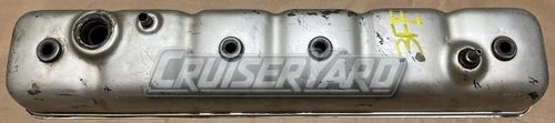 Toyota Land Cruiser FJ62 FJ80 3FE Valve Cover 11201-61041