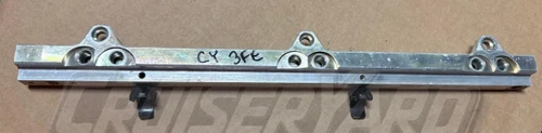 Toyota Land Cruiser OEM 3FE Fuel Pipe Assembly FJ62 FJ80 23807-61010