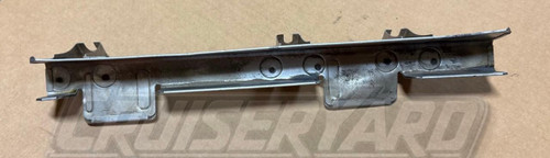 Toyota Land Cruiser OEM 3FE Surge Tank Cover FJ62 FJ80 17123-61010