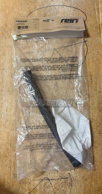 New Toyota Land Cruiser 93-97 FZJ80 Power Steering Reservoir Hose 44348-60170