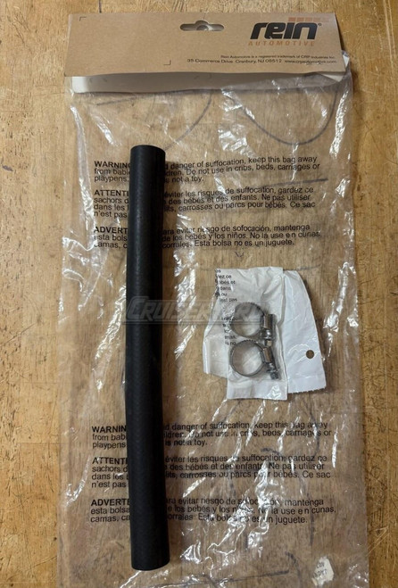 New Toyota Land Cruiser 93-97 FZJ80 Power Steering Reservoir Hose 44348-60170