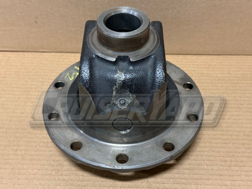 Toyota Land Cruiser OEM FJ80 FZJ80 LX450 Front Diff Carrier 41311-60060