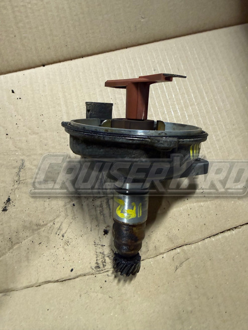 Toyota Land Cruiser OEM FZJ80 1FZ Distributor 19235-66020