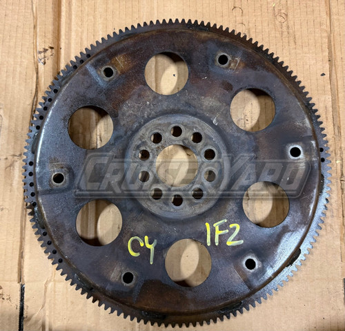 Toyota Land Cruiser OEM FZJ80 Drive Flex Plate 32101-60050