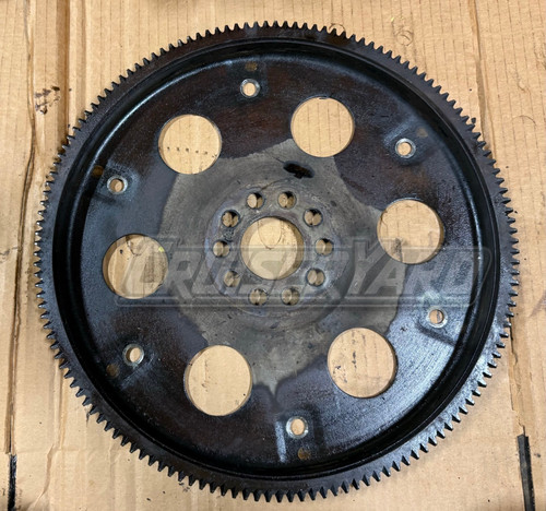 Toyota Land Cruiser OEM FZJ80 Drive Flex Plate 32101-60050