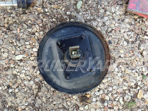 Toyota Land Cruiser FJ62 Brake Booster 44610-60530