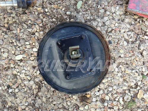 Toyota Land Cruiser FJ62 Brake Booster 44610-60530