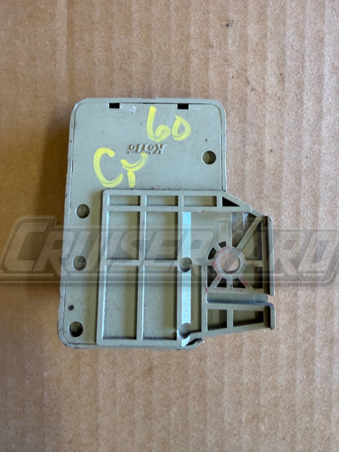 Toyota Land Cruiser FJ60 FJ62 OEM Headlamp Cleaner Relay 85276-14010