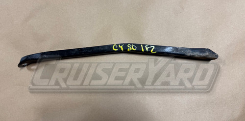 Toyota Land Cruiser 95-97 FZJ80 Manifold Stay 17118-66010