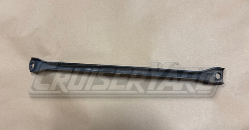 Toyota Land Cruiser 95-97 FZJ80 Manifold Stay 17118-66010