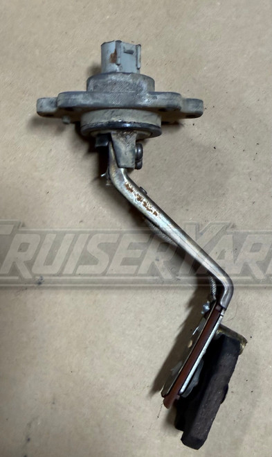 Toyota Land Cruiser 1FZ FZJ80 Oil Level Sensor 89491-60010