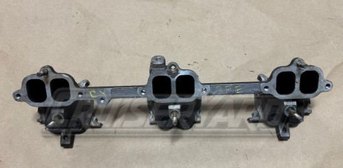 Toyota Land Cruiser OEM FJ62 FJ80 3FE Intake Manifold 17111-61040